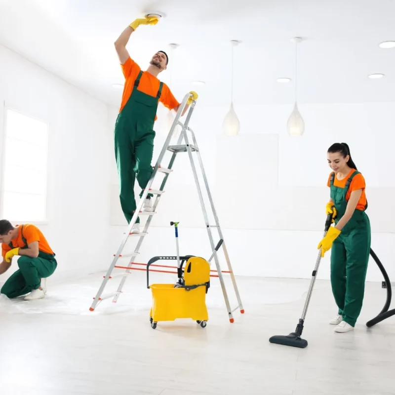 After-Builders-Cleaning