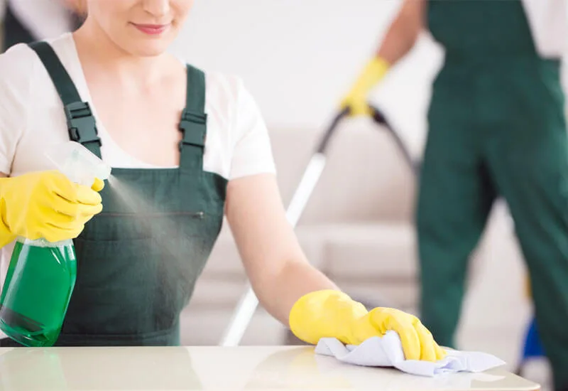 Benefits-of-Having-Your-Home-Cleaned-by-a-Professional-Cleaner-1