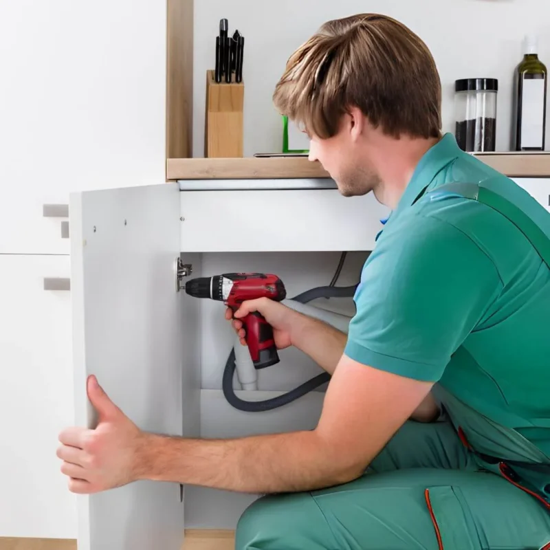 Handyman-2_2-2