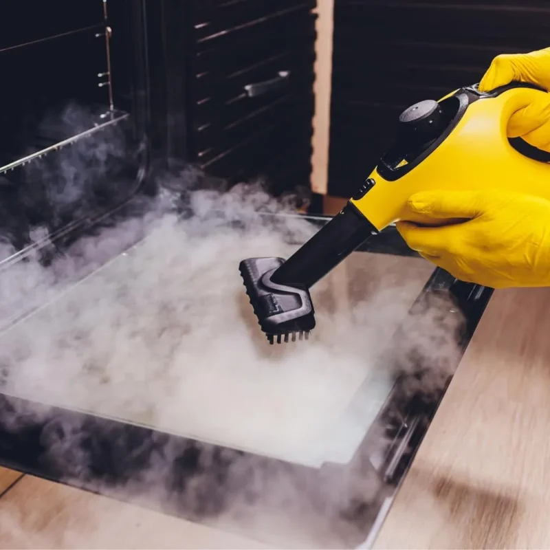 Steam-cleaning-1